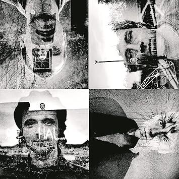 12 Memories トラヴィス 輸入盤CD拍卖