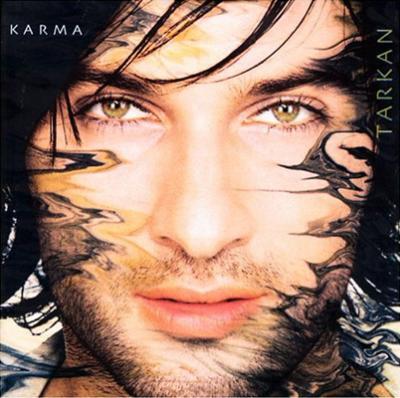 Karma タルカン 輸入盤CD拍卖