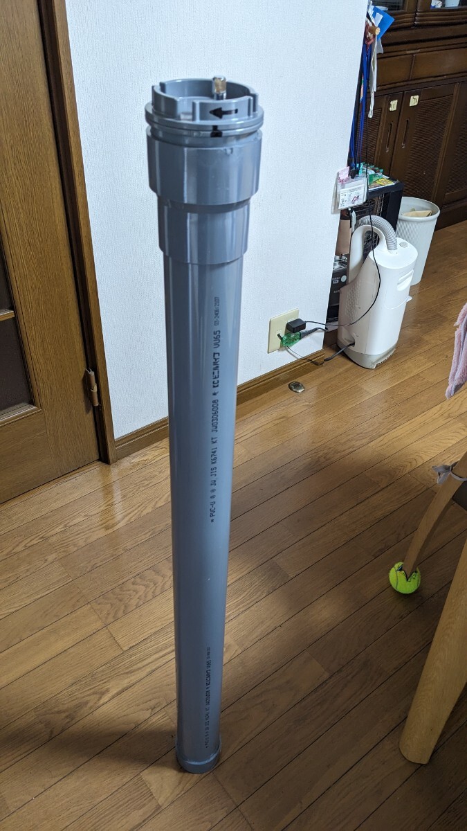 自作 硬式テニスボール加圧 再生 保管ケース(金属製バルブ使用)ボール16球入ります。上手く長く使うコツお教えします!拍卖