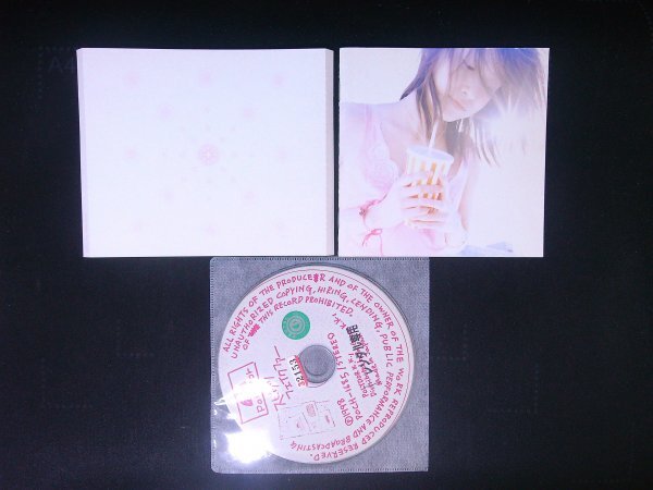 フェイクファー CD スピッツ 即決 送料200円 425拍卖
