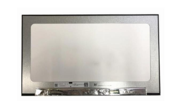 新品 修理交換用 N156BGA-E53 液晶パネル 1366x768拍卖