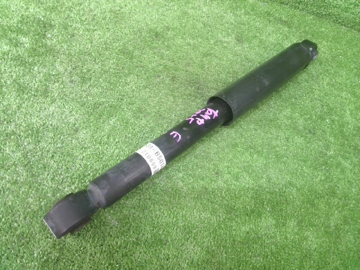 ハイゼット 3BD-S321V S331V 右後ろ 右リア ショックアブソーバー カーゴ クルーズターボ SA3 KF-VE S28 48530-B9256拍卖