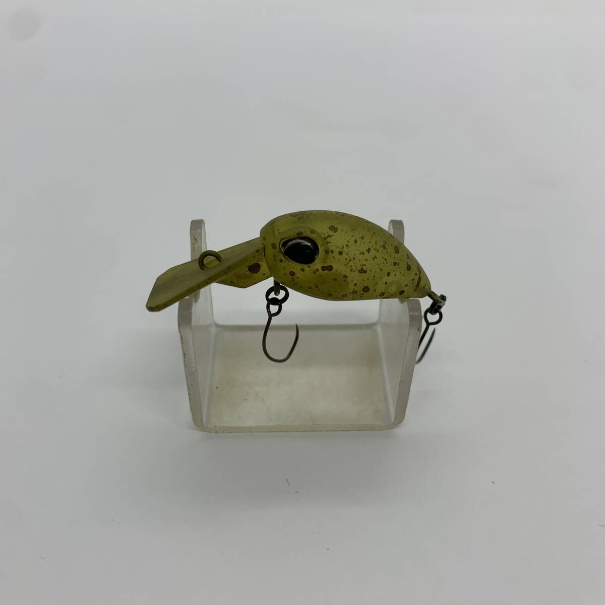 J-23883 ヴァルケイン ヘイズ ナノ F拍卖