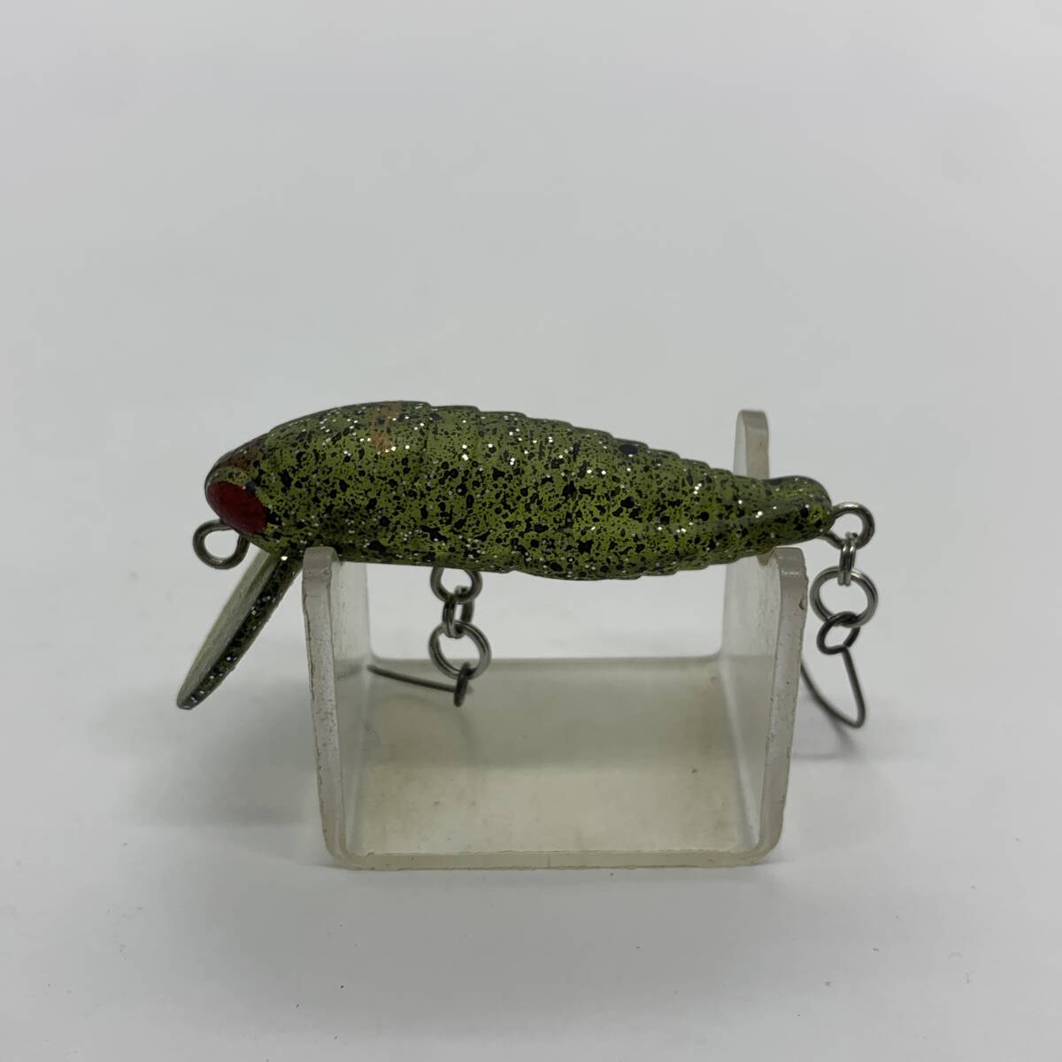 J-24029 ロデオクラフト RCグラスホッパー拍卖