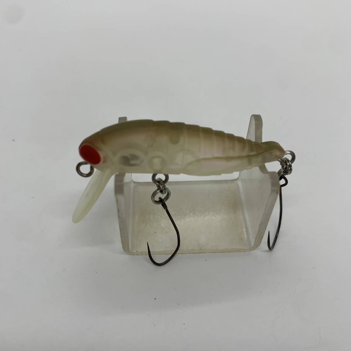 J-24209 タックルハウス グラスホッパーSP拍卖