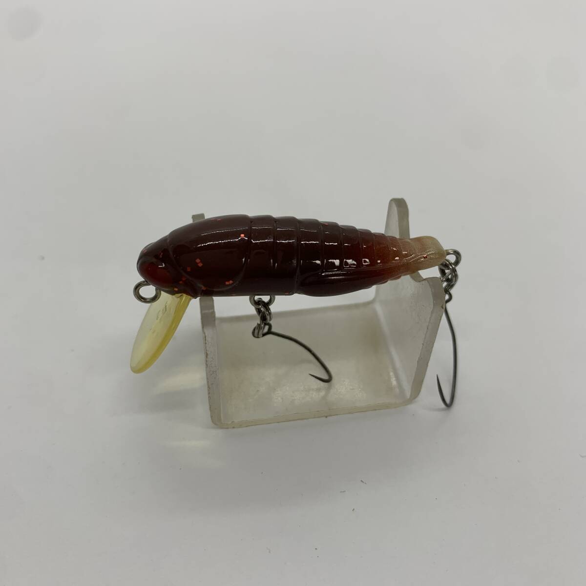 J-24211 タックルハウス グラスホッパー SP拍卖