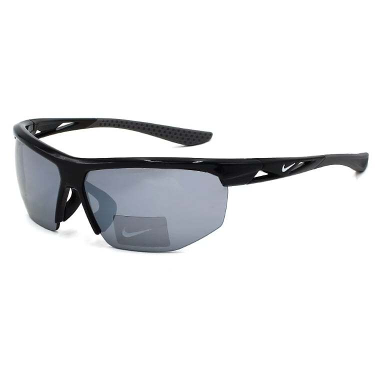 【新品未使用正規品】NIKE ナイキ FV2374-010 サングラス アイウェア WINDBLOW LB メンズ レディース ユニセックス ブラック拍卖