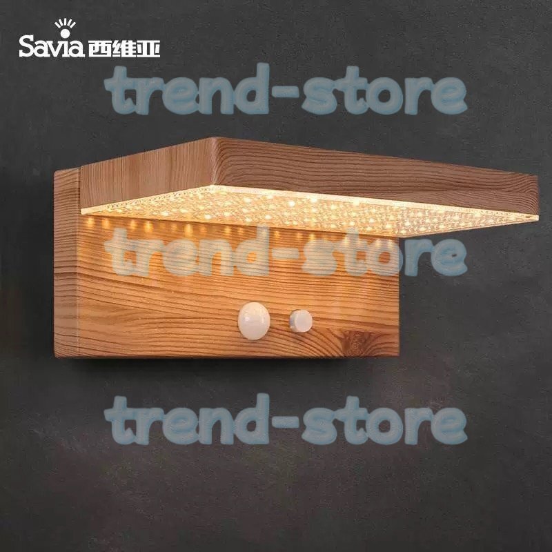 センサーライト 屋外 ソーラー 人感 電球色 おしゃれ ポーチライト 玄関灯 ウッド調拍卖