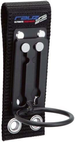 プロスターRAUZ アルミックスH-1 VX-011 JAN 4533707600663 工具差サック ホルダー アクセサリー拍卖