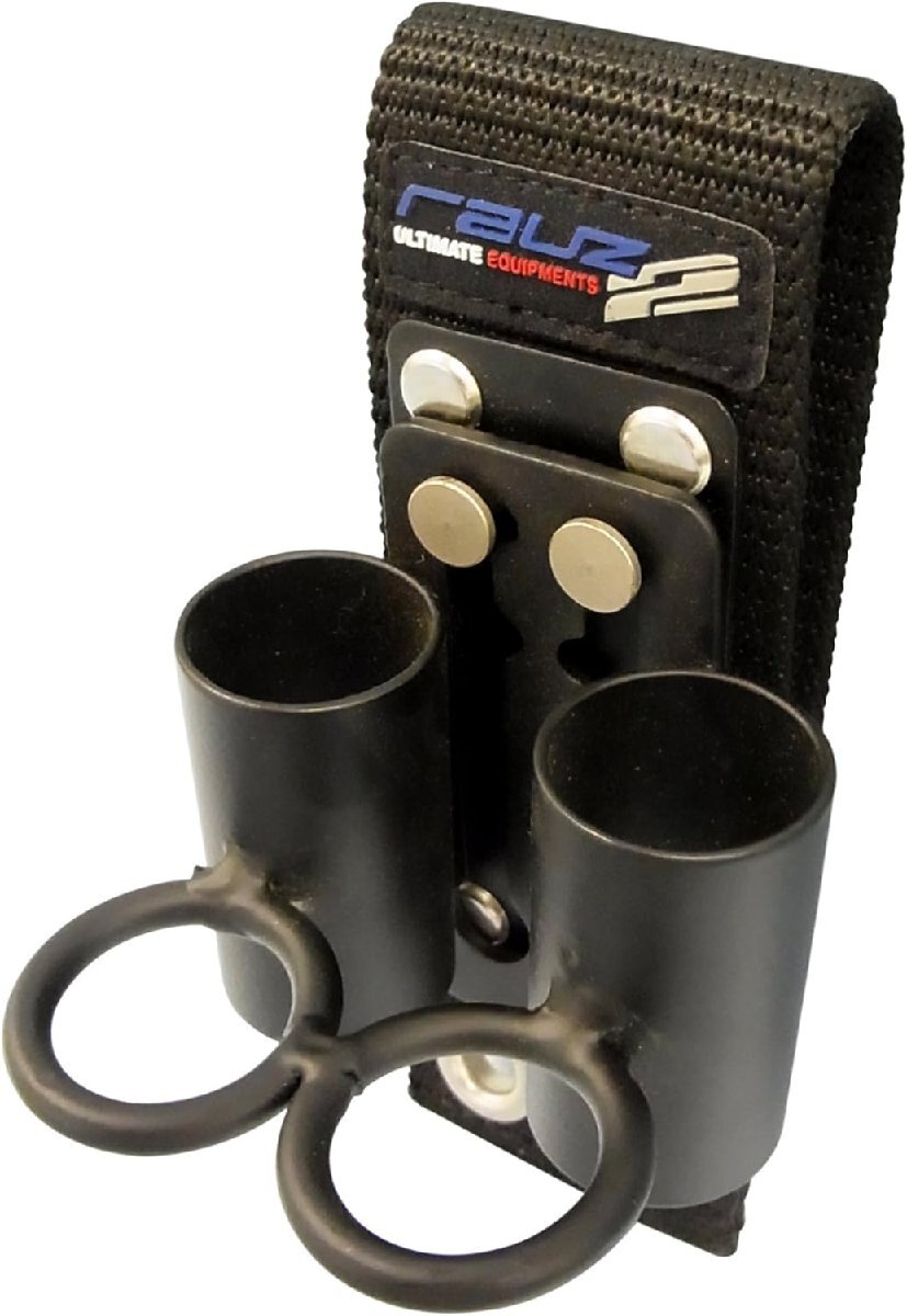 プロスターRAUZ2 アルミックス2PH-4 VX-019 JAN 4533707600748 工具差サック アルミ製軽い拍卖