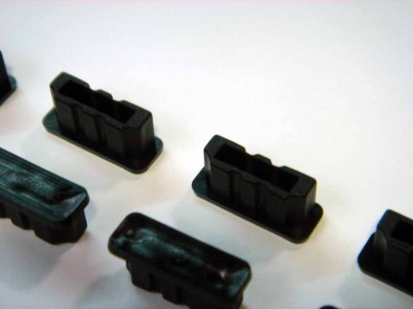 HDMI-A用コネクタカバー★KEH★拍卖