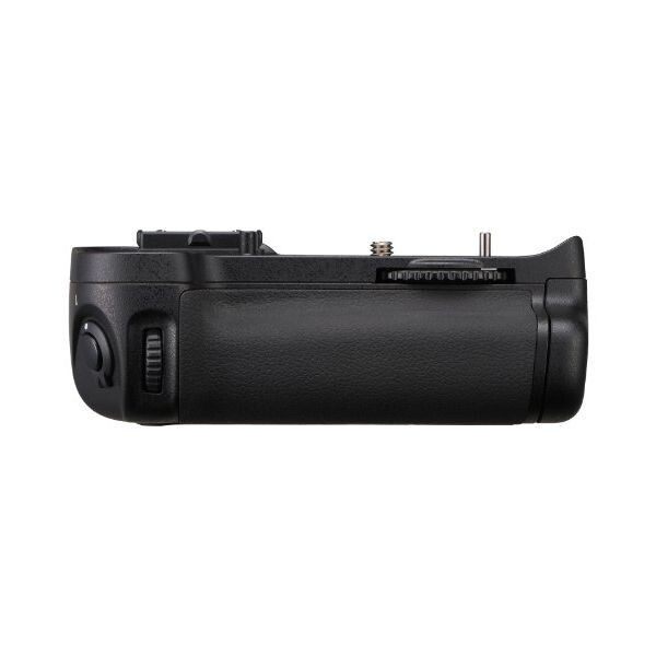 中古 1年保証 美品 Nikon MB-D11 (D7000用)拍卖