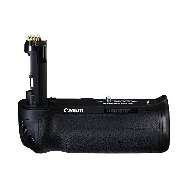 中古 1年保証 美品 Canon BG-E20 (EOS 5D Mark IV用)拍卖