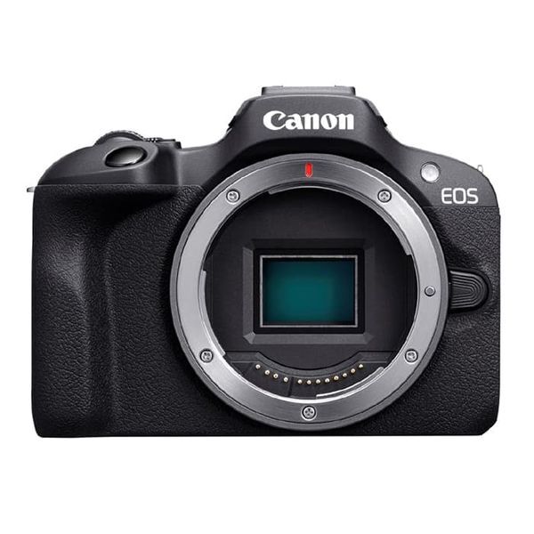 中古 1年保証 美品 Canon EOS R100 ボディ拍卖