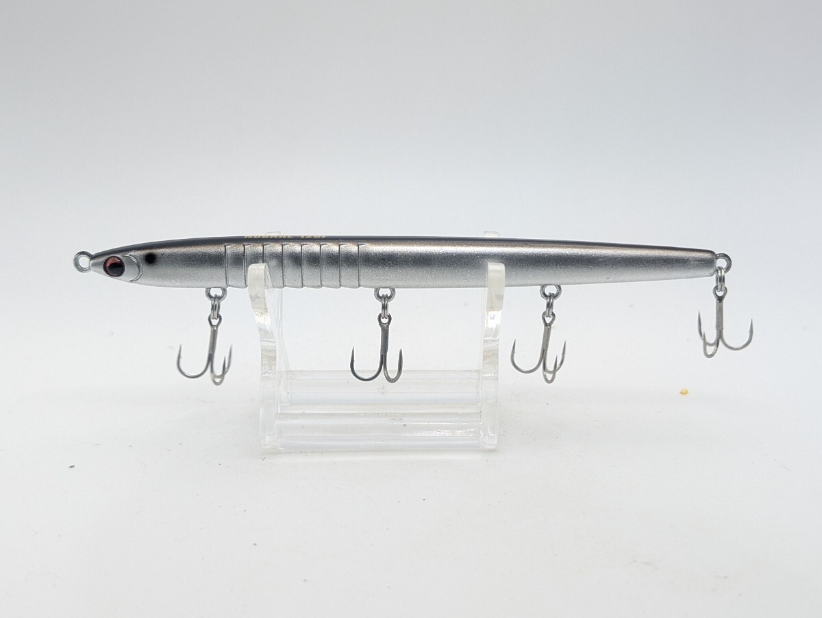 M-9714【3点以上落札で送料無料】ピックアップ ノガレ 120F拍卖