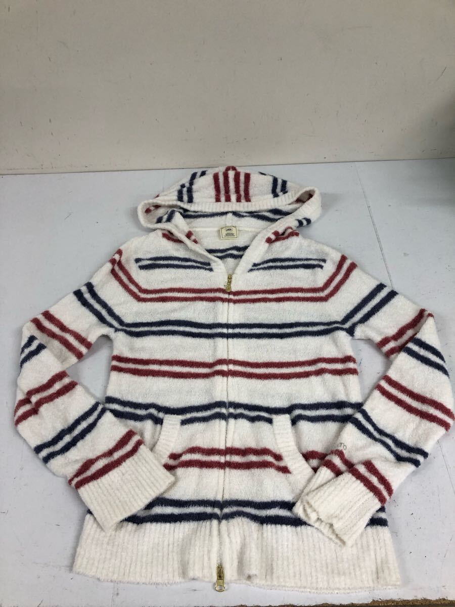 送料無料★gelato pique ジェラートピケ★パーカー ジップアップ ルームウェア★メンズ フリーサイズ#70428sj130拍卖