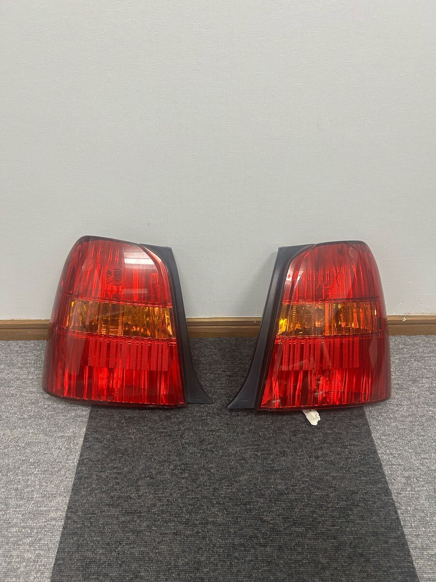 トヨタプログ ヘッドランプ ヘッドライト 左右 左右セット拍卖