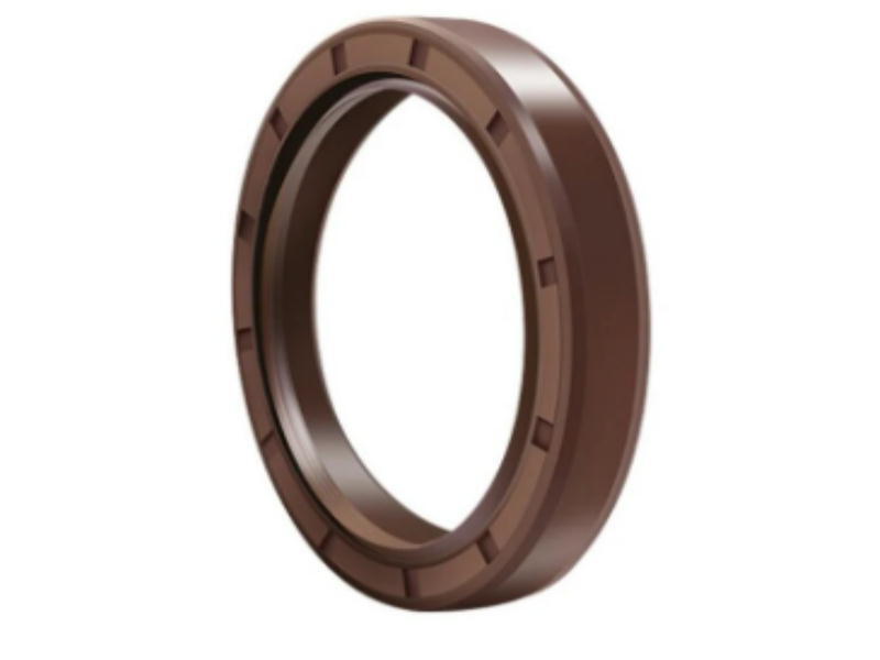 新品 アルファロメオ 159 ブレラ スパイダー 939 22 2.2L JTS 用 フロント オイルシール 71779381拍卖