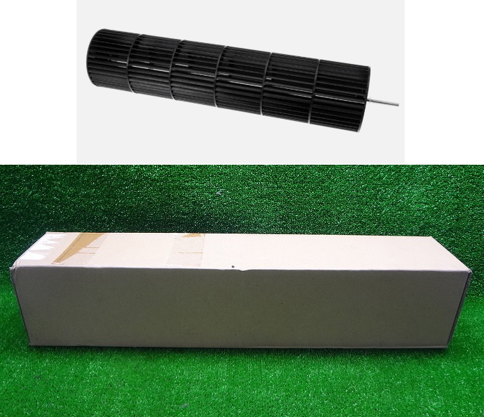 Kやか1669 三菱■ラインフローファン 右■PKH-J80FK■R01E04115■フローファン■LINEFLOW FAN-R■ルームエアコン 空調 空調機器拍卖