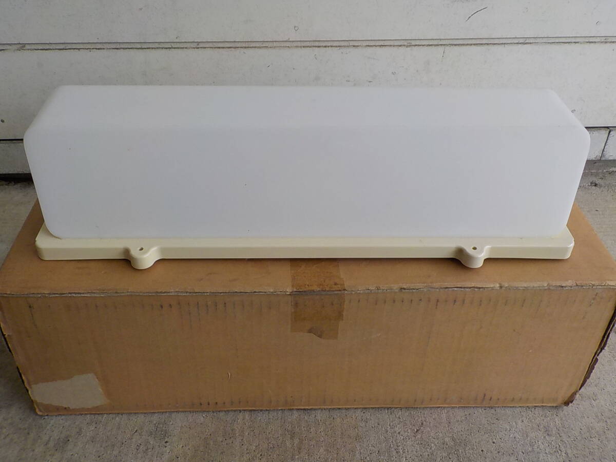 旧車 TAX タクシー アンドン 昭和 レトロ拍卖