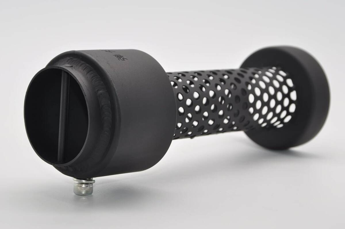 弾丸 刻印 70パイ 用 縦ピン やっぱりパンチング インナー サイレンサー バッフル 商品実寸外径 67ミリ スズキ拍卖