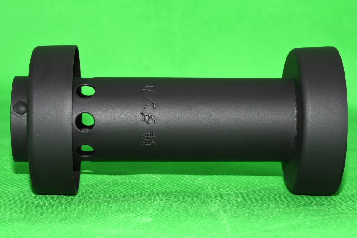 弾丸 刻印 70パイ 用 ゼロ時 ピン Z38 インナー サイレンサー バッフル φ 内径36ミリ 商品実寸外径67ミリ カワサキ拍卖