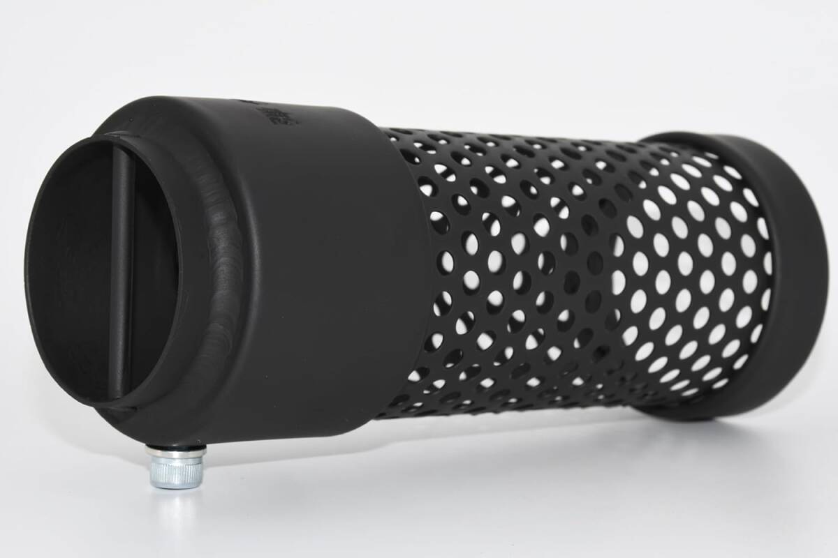 弾丸 刻印 70パイ 用 NEWタイプ 縦ピン 60 ゼロ時方向 バッフル インナー サイレンサー 商品実寸外径 67ミリ ヤマハ拍卖