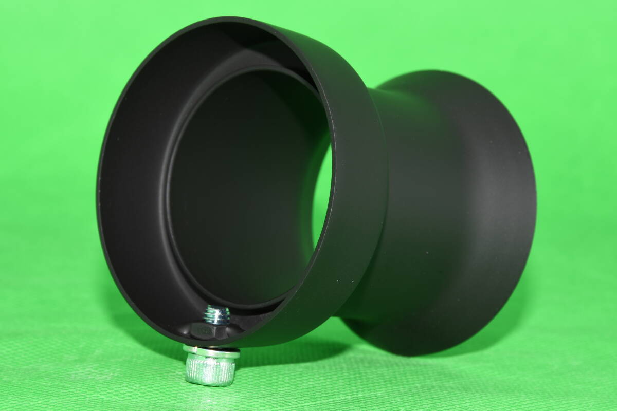 弾丸 70パイ 用 50.8 ショート テーパー インナー サイレンサー バッフル φ 内径48ミリ 商品実寸外径67ミリ ヤマハ拍卖