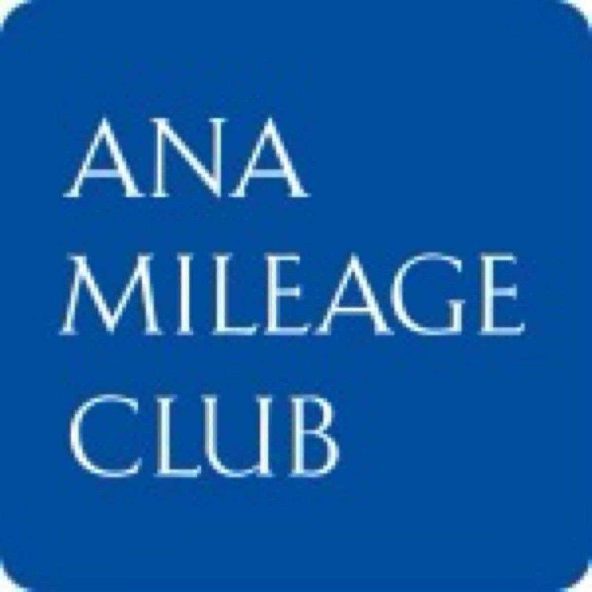 【ANAマイル】 クレカ可 47000マイル 最短2日で加算 希望口座に加算 マイレージ マイル数指定可 全日空拍卖