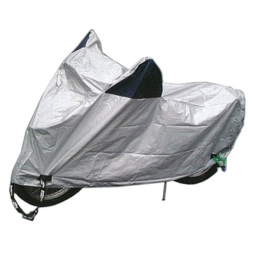 石野商会●BC-200 3L FS バイクカバー●厚手2ロック3L極厚生地2ロック 車外アクセサリーボディカバー パーツ 4937641310365拍卖