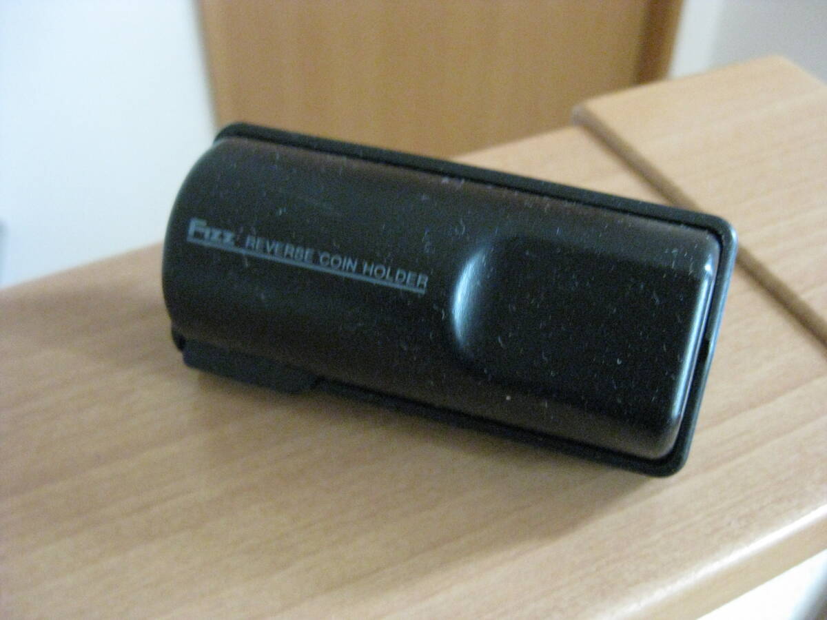 ロータリー式コインホルダーマークⅡクレスタローレルスカイライン旧車會暴走族チンチラ街道レーサーシーマセルシオクラウンVIPカータント拍卖