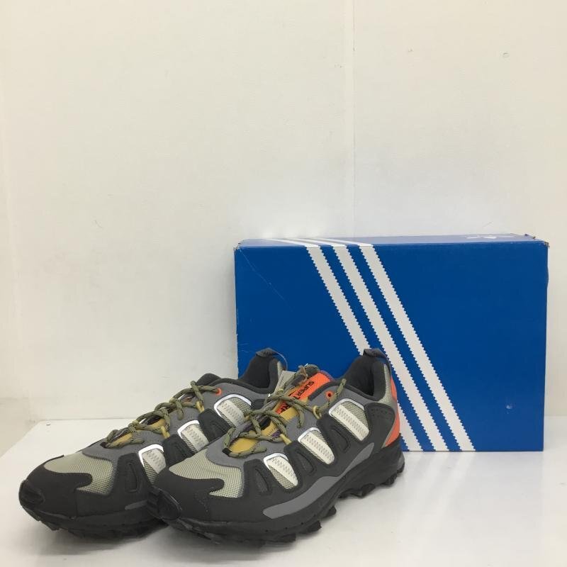 adidas 29.5cm アディダス スニーカー スニーカー GW3517 スーパーターフ アドベンチャー Sneakers 10129989拍卖