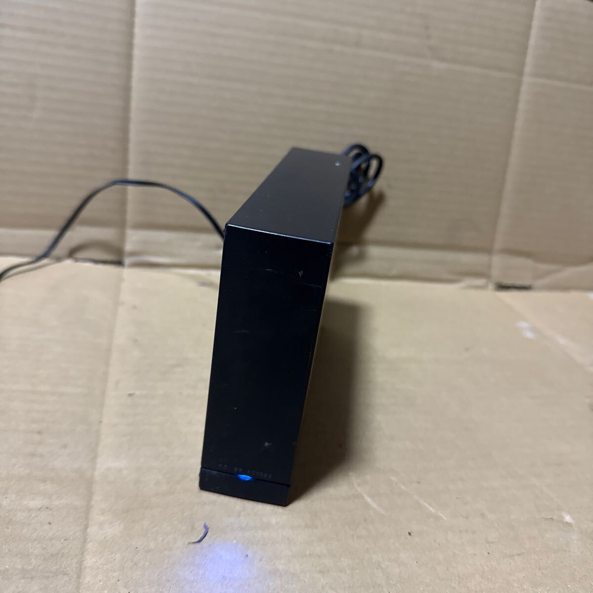 あ-8298)HDCL-UT2 OKB 通電のみ確認拍卖