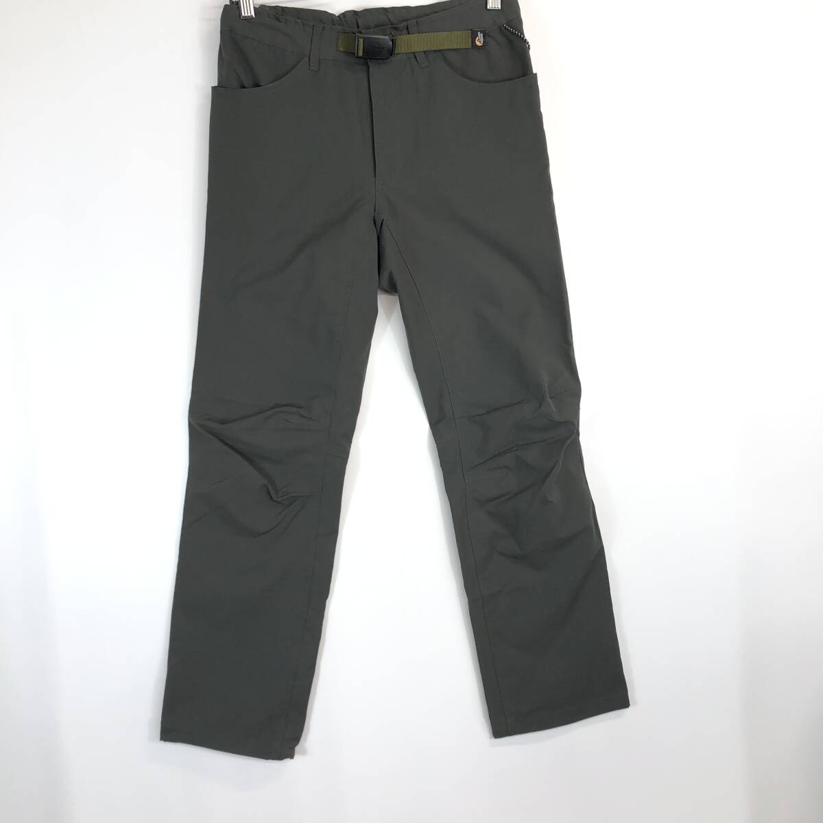 Lowe alpine ロウアルパイン ナイロンパンツ レディースSサイズ LFW13024拍卖