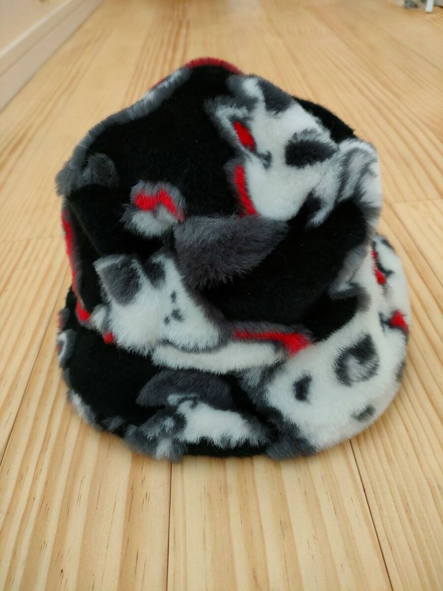 ディズニー リゾート 101匹のワンちゃん【中古】拍卖