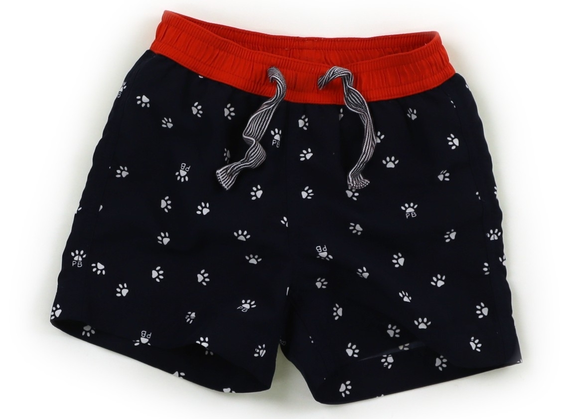プチバトー PETIT BATEAU 水着・バスローブ 70サイズ 男の子 子供服 ベビー服 キッズ拍卖