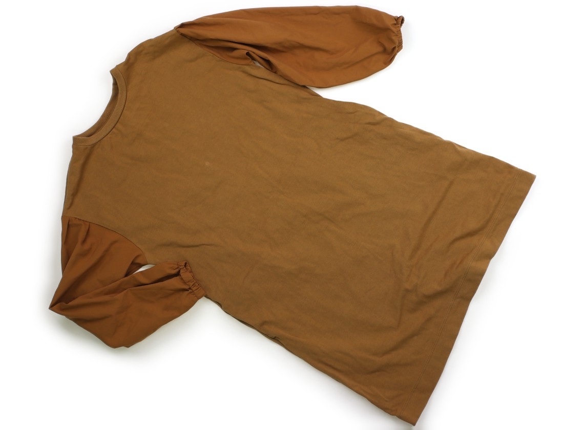 アーチ&ライン ARCH&LINE ワンピース 130サイズ 女の子 子供服 ベビー服 キッズ拍卖