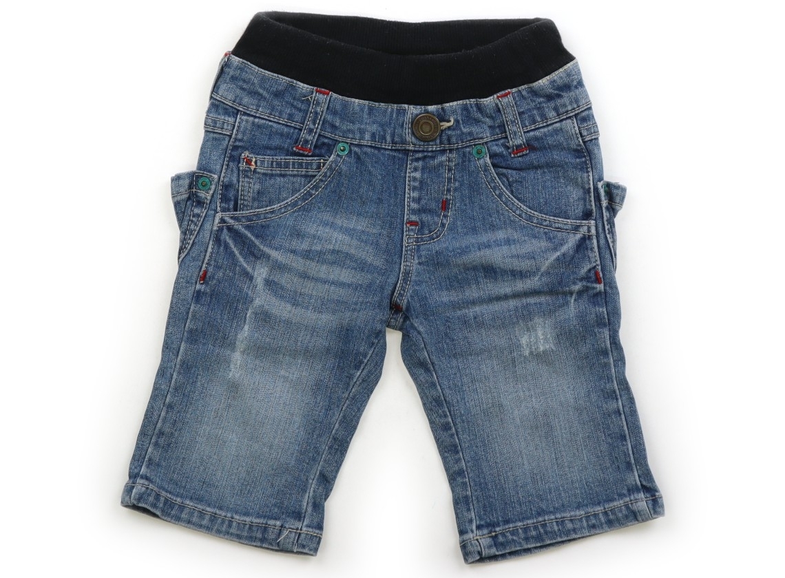 ジャンクストア JUNK STORE ハーフパンツ 100サイズ 男の子 子供服 ベビー服 キッズ拍卖