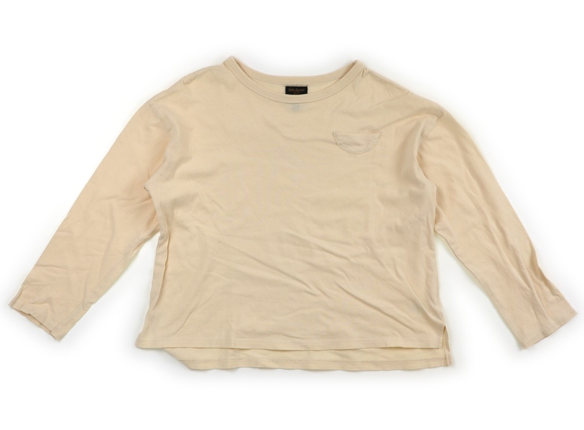 マーキーズ Markey's Tシャツ・カットソー 150サイズ 男の子 子供服 ベビー服 キッズ拍卖