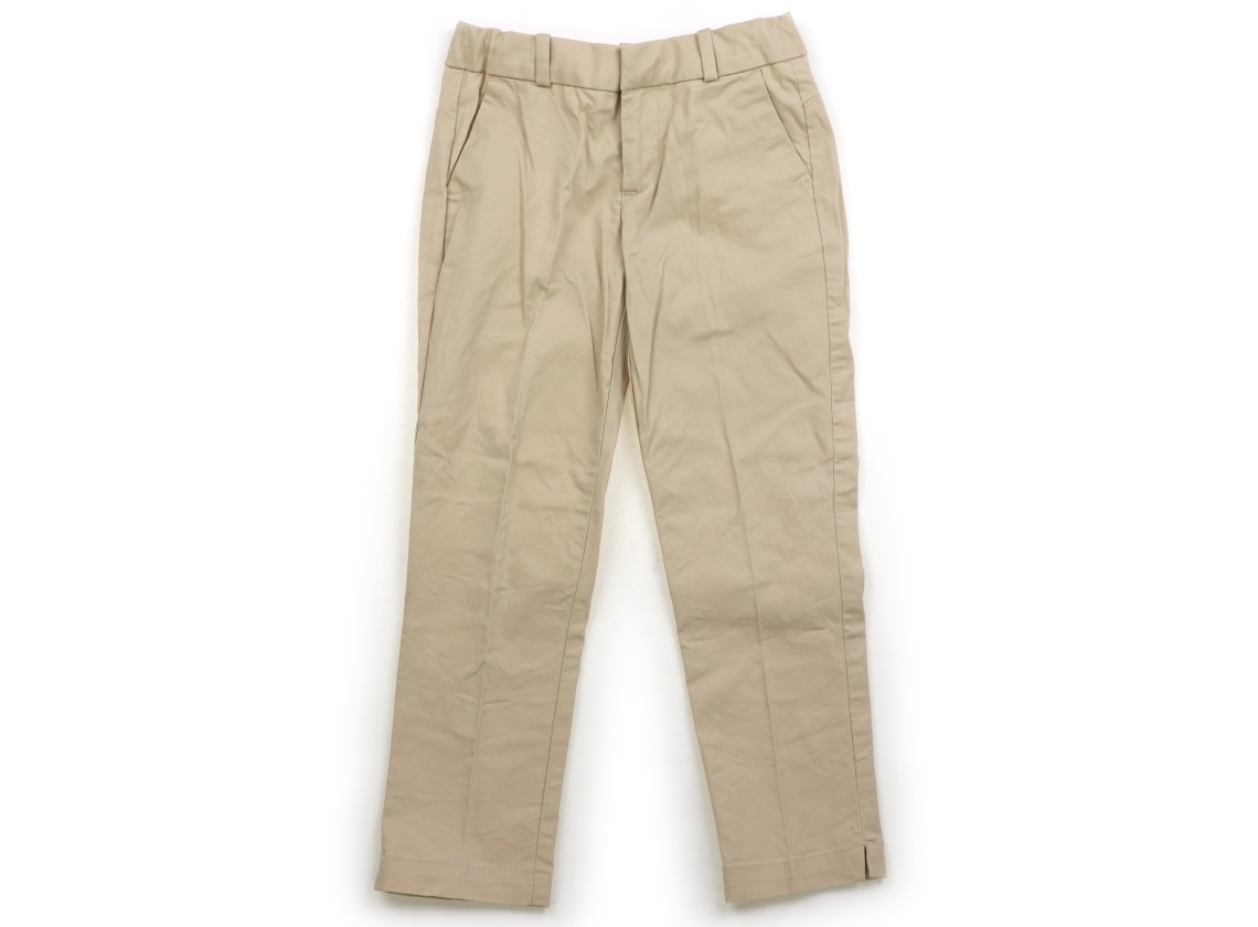 ザラ ZARA パンツ 110サイズ 女の子 子供服 ベビー服 キッズ拍卖