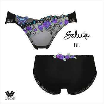 サルート【バルト海】ノーマルM BL拍卖