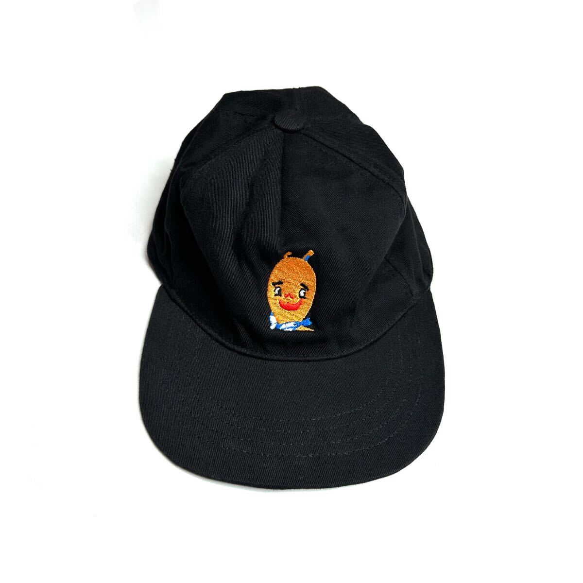 90's SONIC YOUTH diRty キャップ オリジナル 映画 Vintage ヴィンテージ dinosaur jr nirvana sade Aphex twin Radiohead Bjork ビョーク拍卖