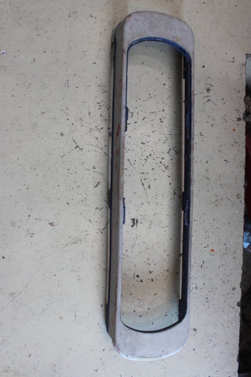 27ホンダ モトコンポ 純正アッパーカウル トップカウル拍卖