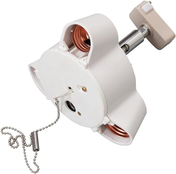 ledシーリングライト E26 ペンダントライト 3灯 60cm超長いチェーン付き 電球なし ナツメ球ソケット付 天井照明 照明器具 LED電球対応拍卖