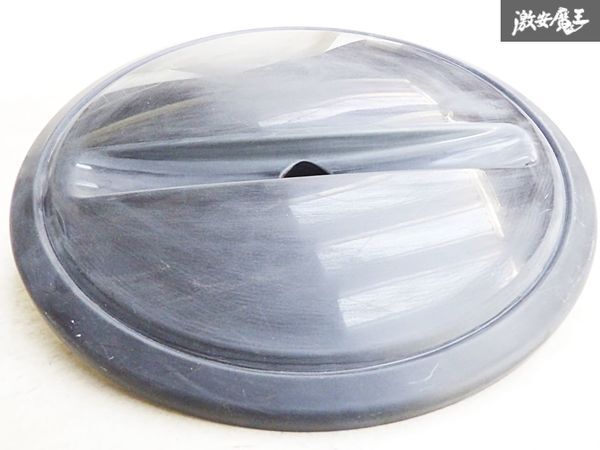 純正 スズキ JB64 ジムニー スペアタイヤカバー 棚1-2-3-C拍卖