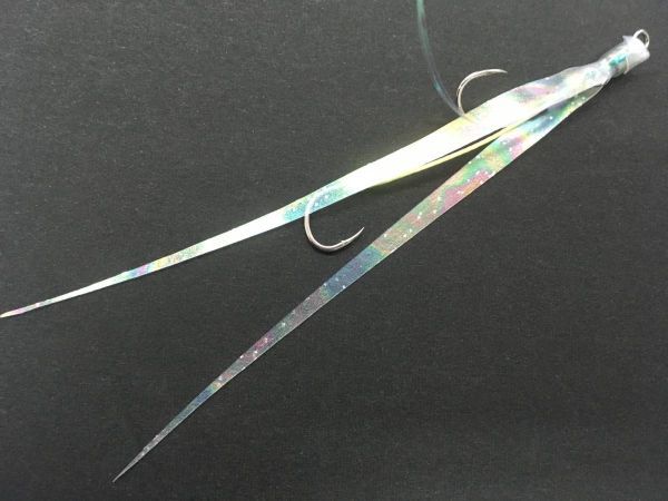 送料¥63~一番人気 艶オーロラ 全国よりリピート多数 釣れる 遊動式 タイラバ 漁師直伝 明石 爆釣 仕掛け 紅牙 ビンビン玉 炎月 hayabusa拍卖