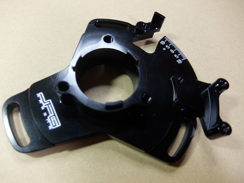 即決送料込 RZ250R RZ350R ACGコイルベース ステーター 点火タイミング調整機能付き YF350Z 29L 51L 1AR 1XG 3HM 29K拍卖