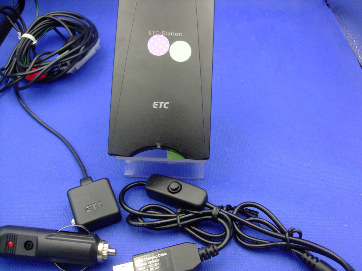 (送料185円から)普通車登録 フルノ ブザー USB配線又シガー配線 お選びください 213拍卖