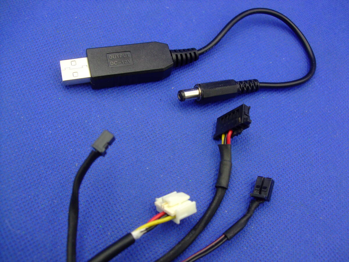 ケーブル長さ注文受けます USB電源ケーブル 各ETC用 パナソニック/デンソー 三菱 フルノB拍卖