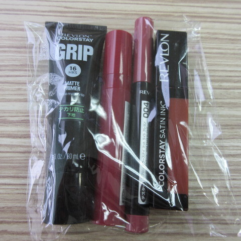 レブロン 4点セット拍卖